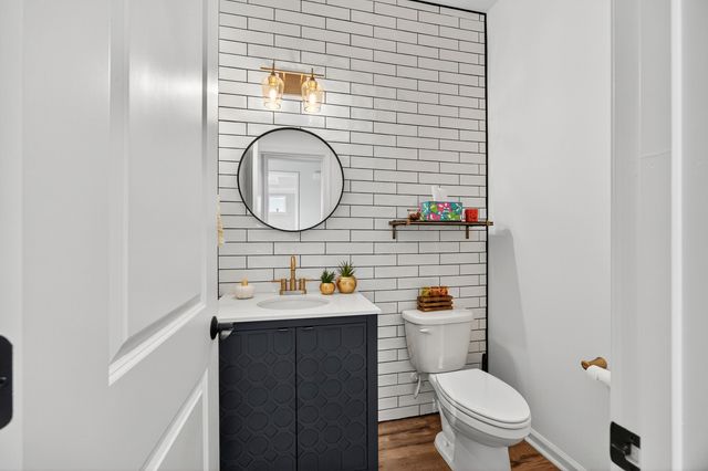 2220 Kemmerlin Street, Johns Island, SC 29455