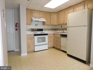 4108 CENTENNIAL STA #410, Warminster, PA 18974