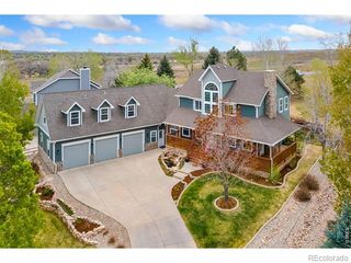 1905 Lookout Drive, Windsor, CO 80550