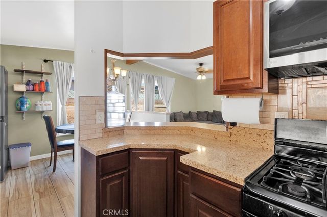 16824 Crestview, Victorville, CA 92395