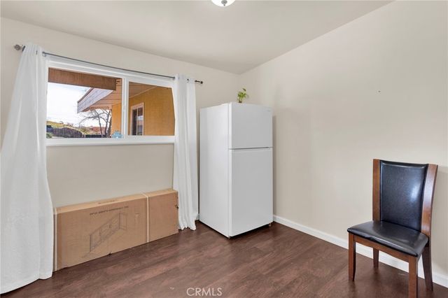 16824 Crestview, Victorville, CA 92395