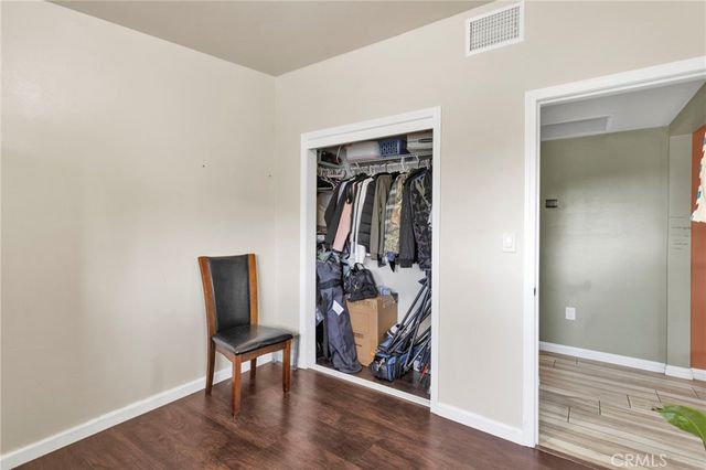 16824 Crestview, Victorville, CA 92395