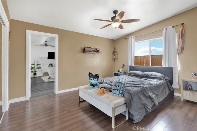 16824 Crestview, Victorville, CA 92395