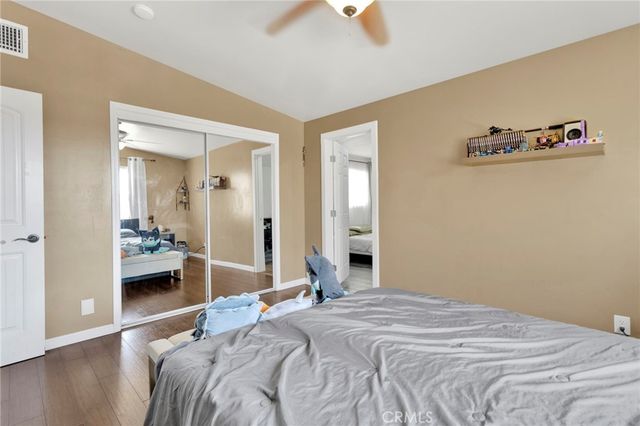 16824 Crestview, Victorville, CA 92395