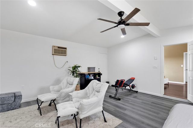 16824 Crestview, Victorville, CA 92395