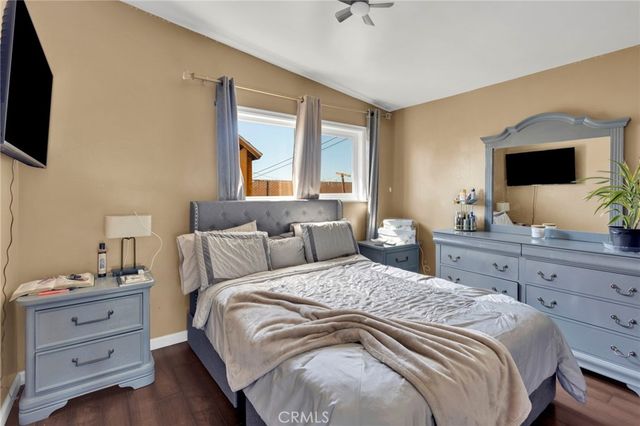 16824 Crestview, Victorville, CA 92395