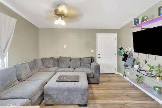 16824 Crestview, Victorville, CA 92395