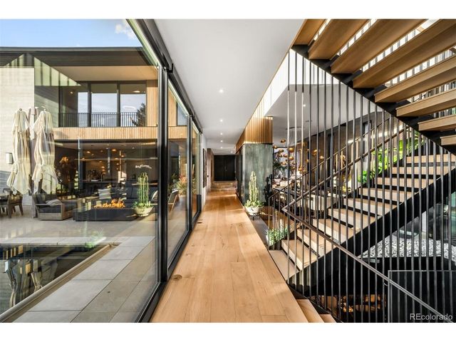 2610 E Cedar Ave, Denver, CO 80209