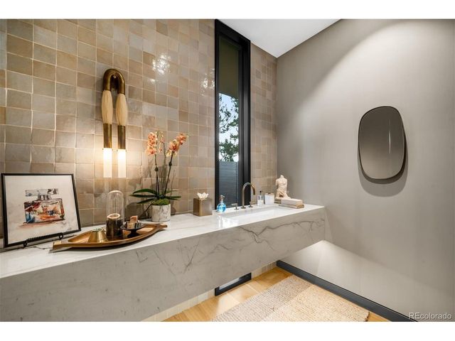 2610 E Cedar Ave, Denver, CO 80209