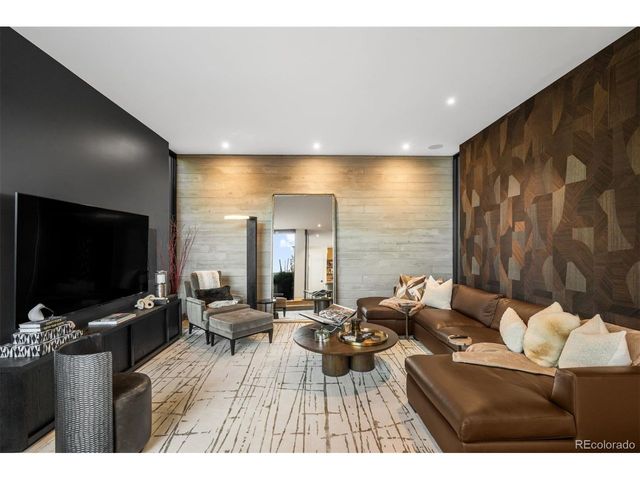 2610 E Cedar Ave, Denver, CO 80209