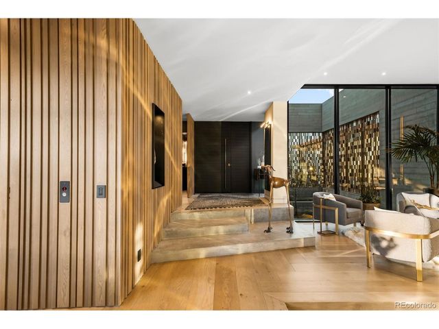 2610 E Cedar Ave, Denver, CO 80209