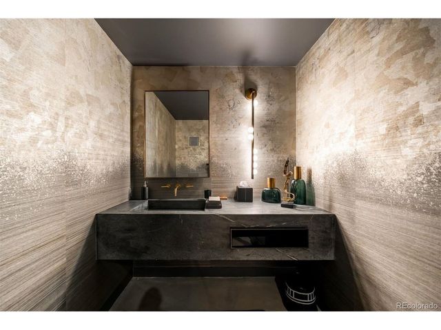 2610 E Cedar Ave, Denver, CO 80209