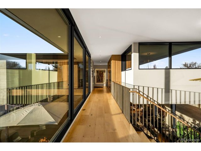 2610 E Cedar Ave, Denver, CO 80209