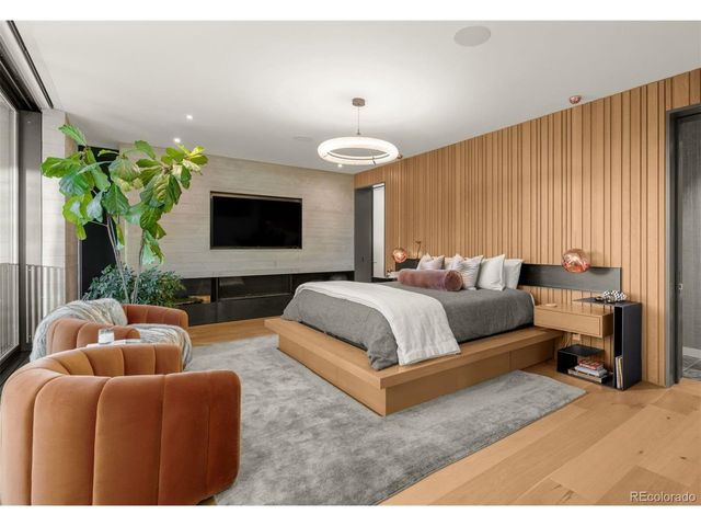 2610 E Cedar Ave, Denver, CO 80209