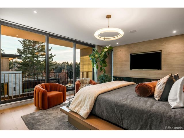 2610 E Cedar Ave, Denver, CO 80209