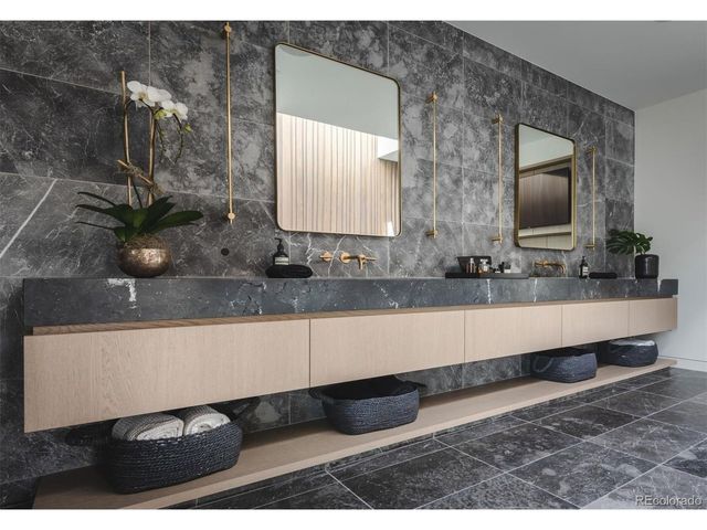 2610 E Cedar Ave, Denver, CO 80209