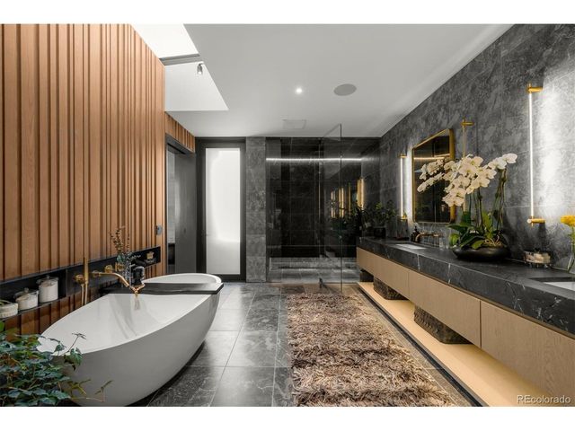 2610 E Cedar Ave, Denver, CO 80209