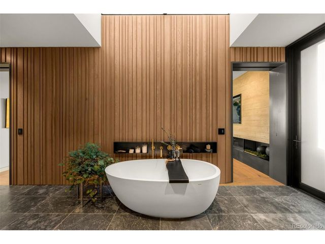 2610 E Cedar Ave, Denver, CO 80209