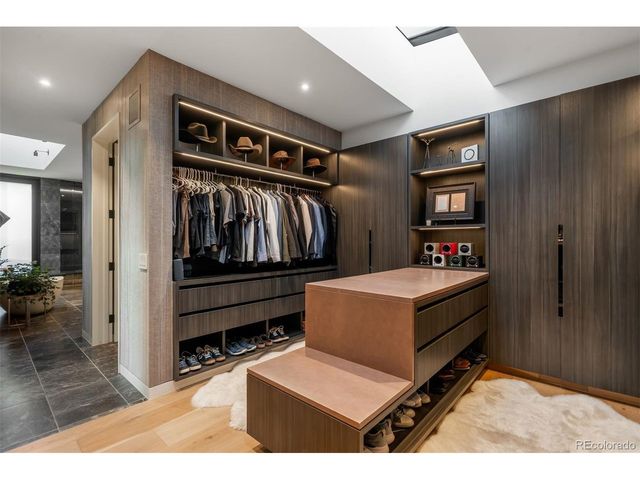 2610 E Cedar Ave, Denver, CO 80209