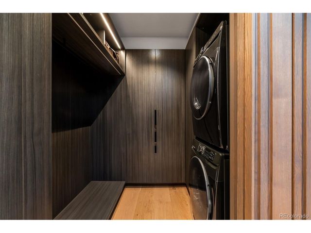 2610 E Cedar Ave, Denver, CO 80209