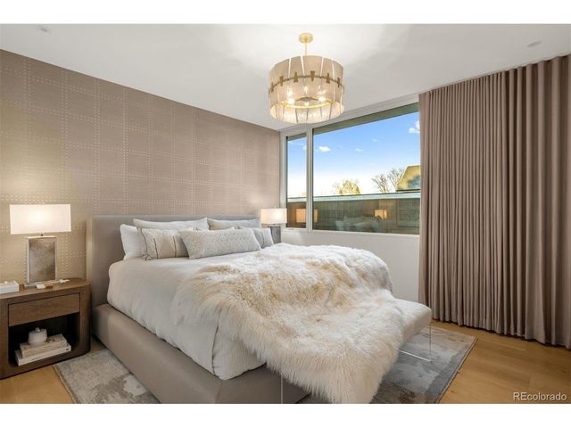 2610 E Cedar Ave, Denver, CO 80209