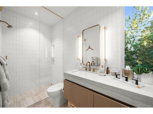 2610 E Cedar Ave, Denver, CO 80209