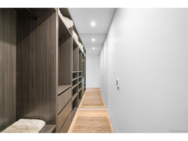 2610 E Cedar Ave, Denver, CO 80209