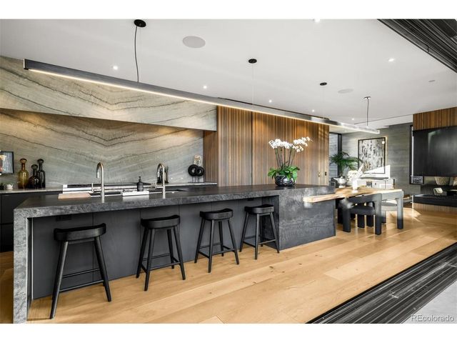 2610 E Cedar Ave, Denver, CO 80209