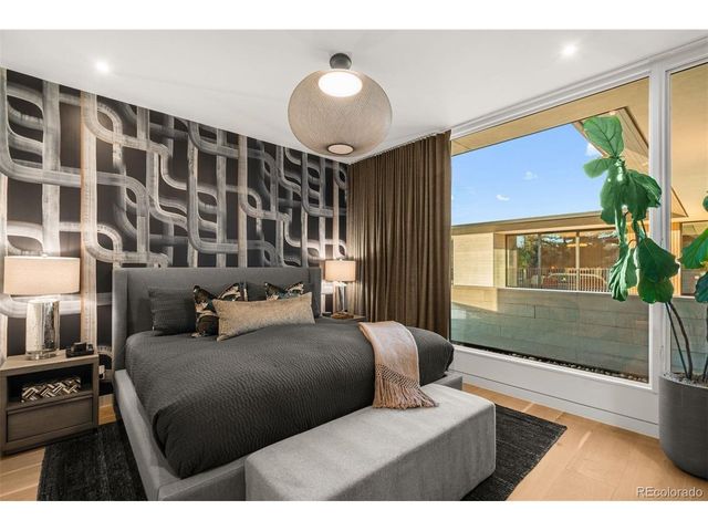 2610 E Cedar Ave, Denver, CO 80209