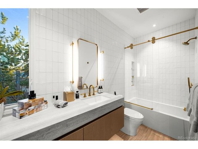 2610 E Cedar Ave, Denver, CO 80209