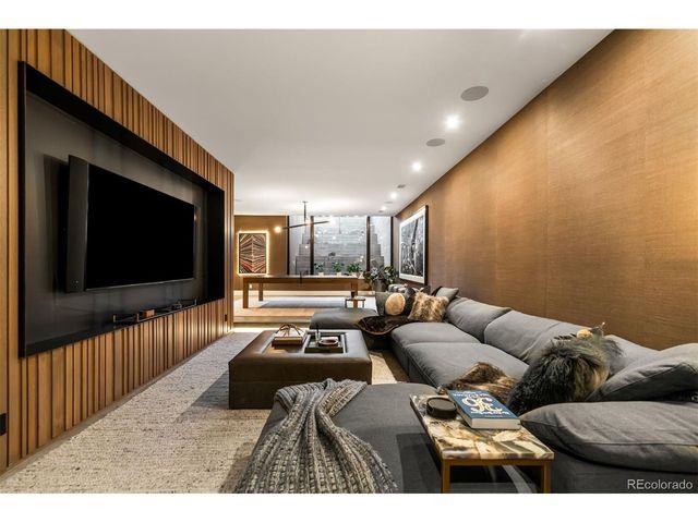 2610 E Cedar Ave, Denver, CO 80209