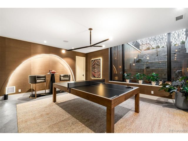 2610 E Cedar Ave, Denver, CO 80209