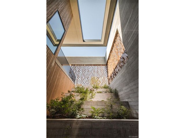 2610 E Cedar Ave, Denver, CO 80209