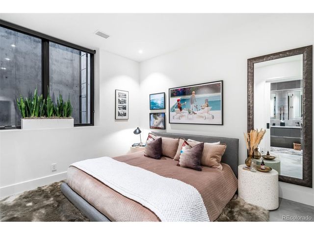 2610 E Cedar Ave, Denver, CO 80209