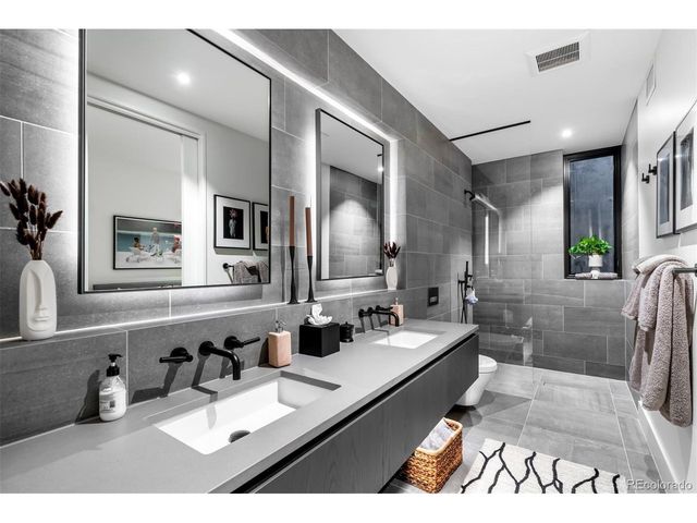 2610 E Cedar Ave, Denver, CO 80209