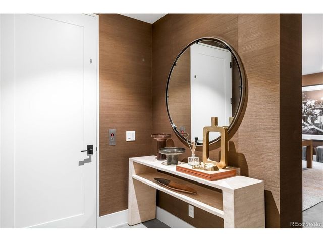 2610 E Cedar Ave, Denver, CO 80209