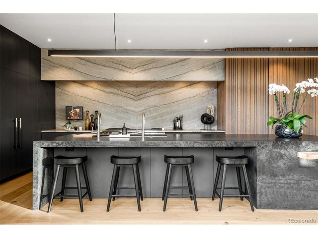 2610 E Cedar Ave, Denver, CO 80209