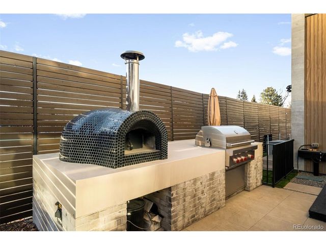 2610 E Cedar Ave, Denver, CO 80209