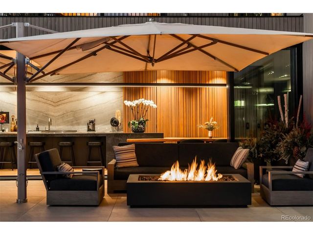 2610 E Cedar Ave, Denver, CO 80209