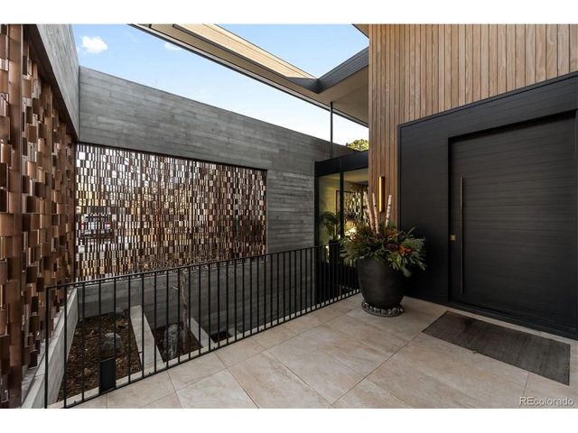 2610 E Cedar Ave, Denver, CO 80209