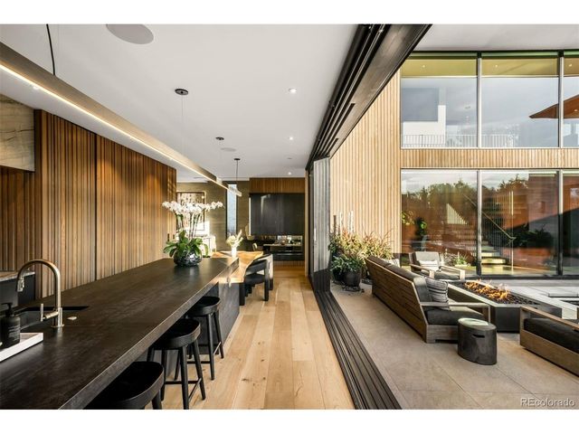 2610 E Cedar Ave, Denver, CO 80209