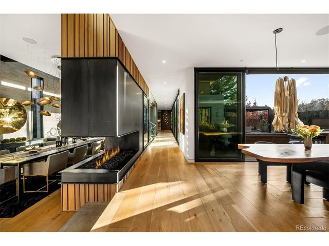 2610 E Cedar Ave, Denver, CO 80209