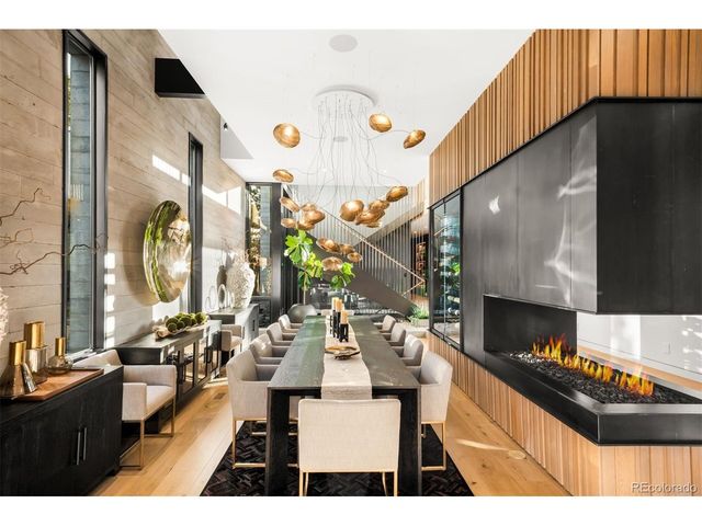 2610 E Cedar Ave, Denver, CO 80209