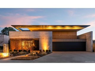 2610 E Cedar Ave, Denver, CO 80209