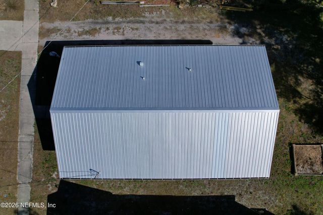 509 BRONSON Street, Palatka, FL 32177