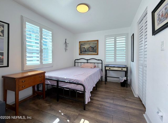 509 BRONSON Street, Palatka, FL 32177