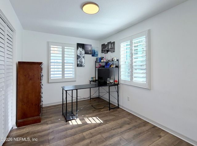 509 BRONSON Street, Palatka, FL 32177