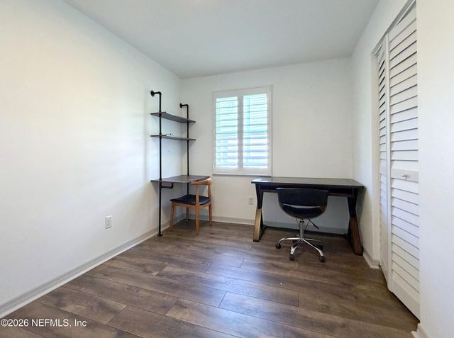 509 BRONSON Street, Palatka, FL 32177