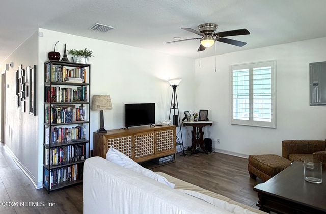 509 BRONSON Street, Palatka, FL 32177