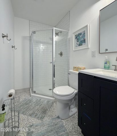 509 BRONSON Street, Palatka, FL 32177